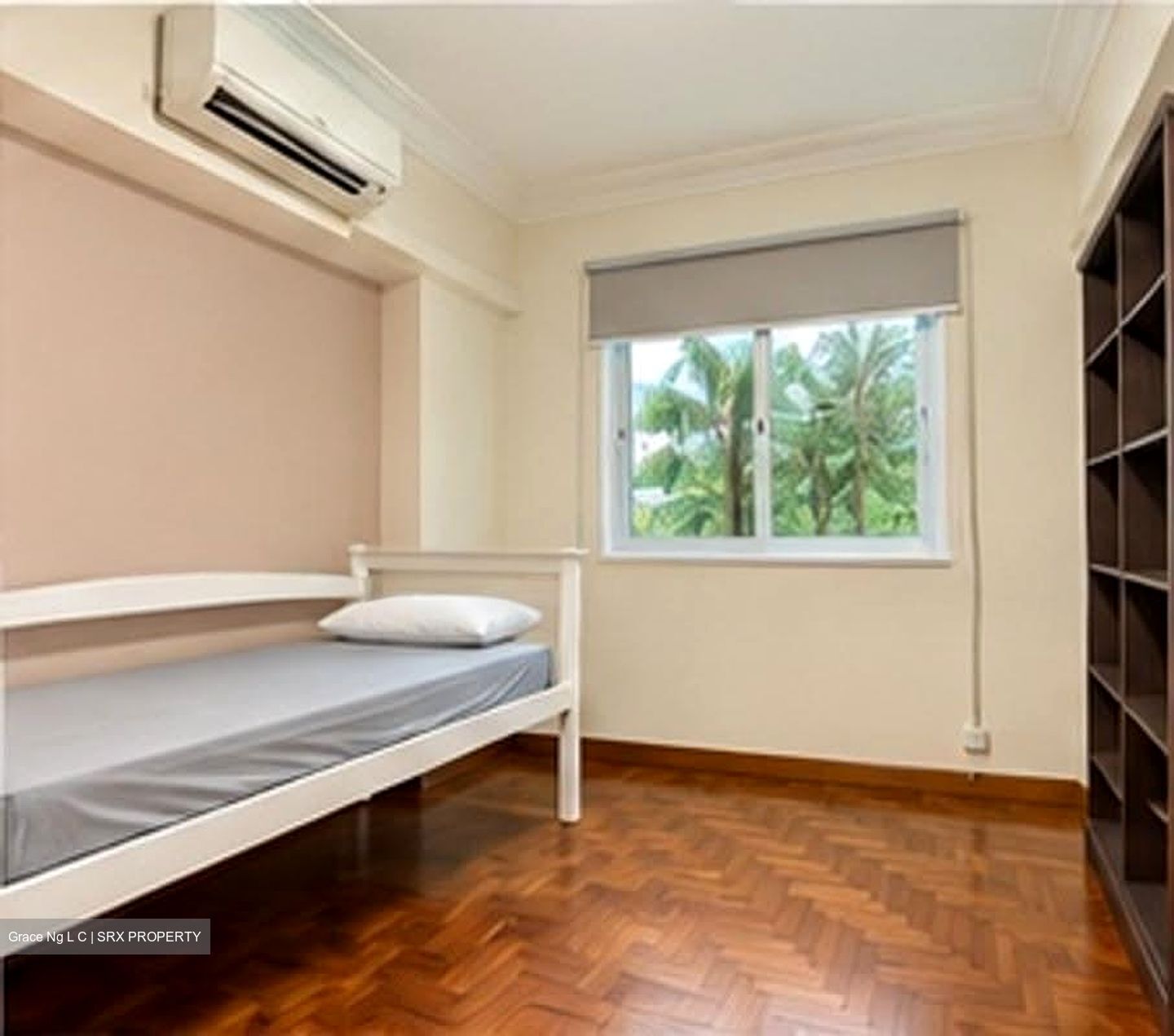 Blk 125 Rivervale Plains (Sengkang), HDB 5 Rooms #638219311